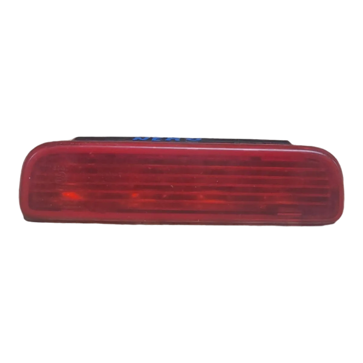Citroen Nemo   07-15  lampa zadnja -stop svjetlo   1353214080