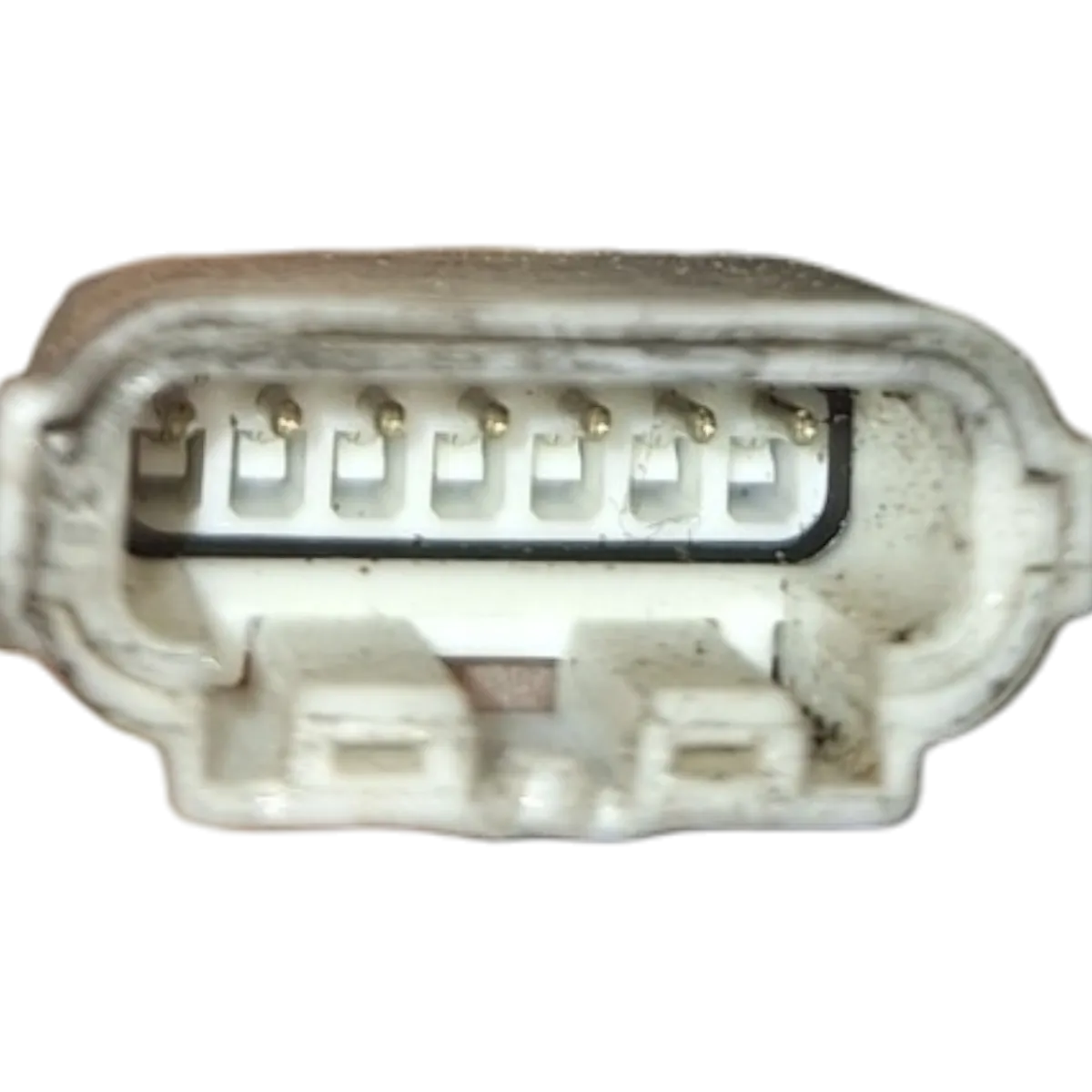 Fiat Punto Grande 12-15    retrovizor/ogledalo desni    7-pinova   735366267