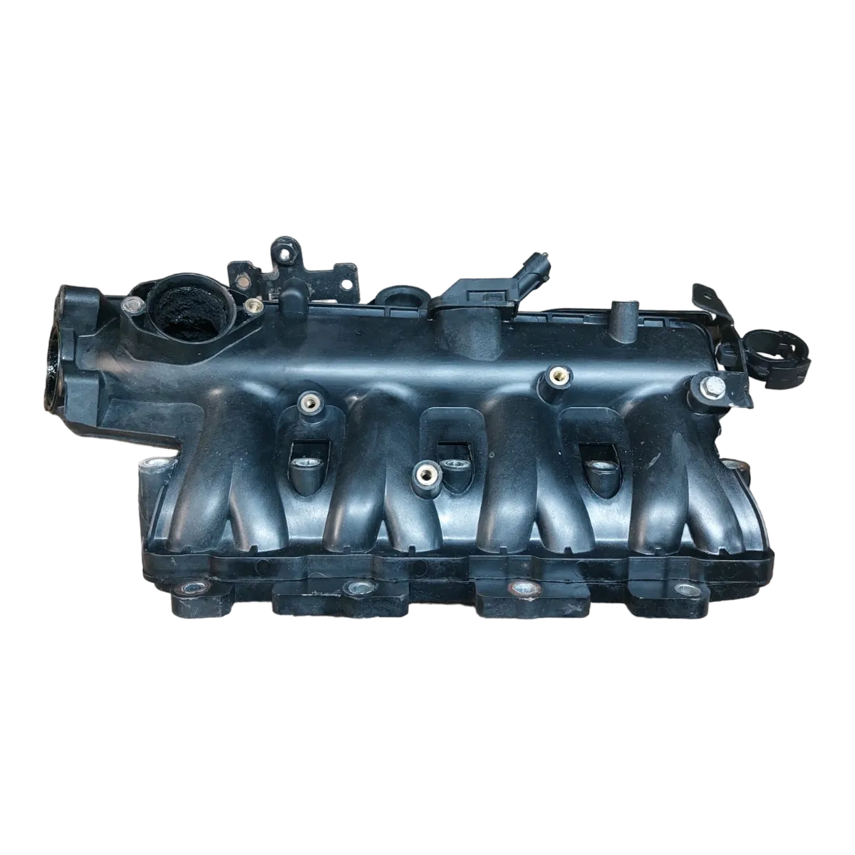 Fiat Panda II 1.3 JTD  euro IV  75KS  03-12    usisna grana 55230898