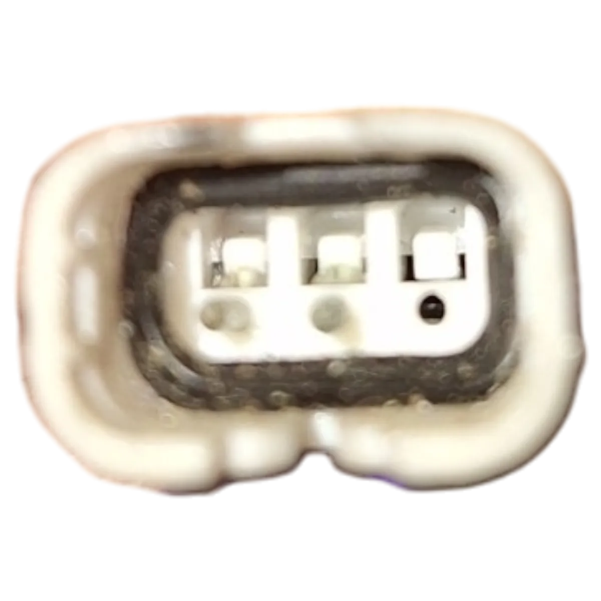 Alfa Romeo 166 96-07 retrovizor/ogledalo desni  3 x jack   (7-pinova )       0154381