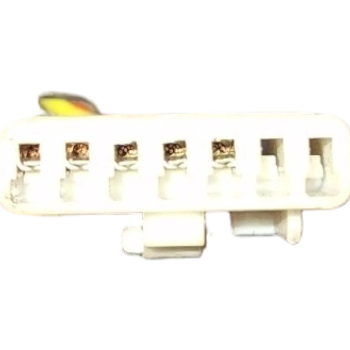 Alfa Romeo  147    retrovizor/ogledalo desni    5- pinova    014133 856022 024133