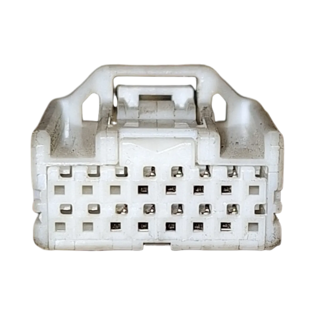 Nissan Qashqai  13-21   retrovizor/ogledalo desni   9-pinova   96301HV56C  96301HV56B  963014EH6D  963014EH6E