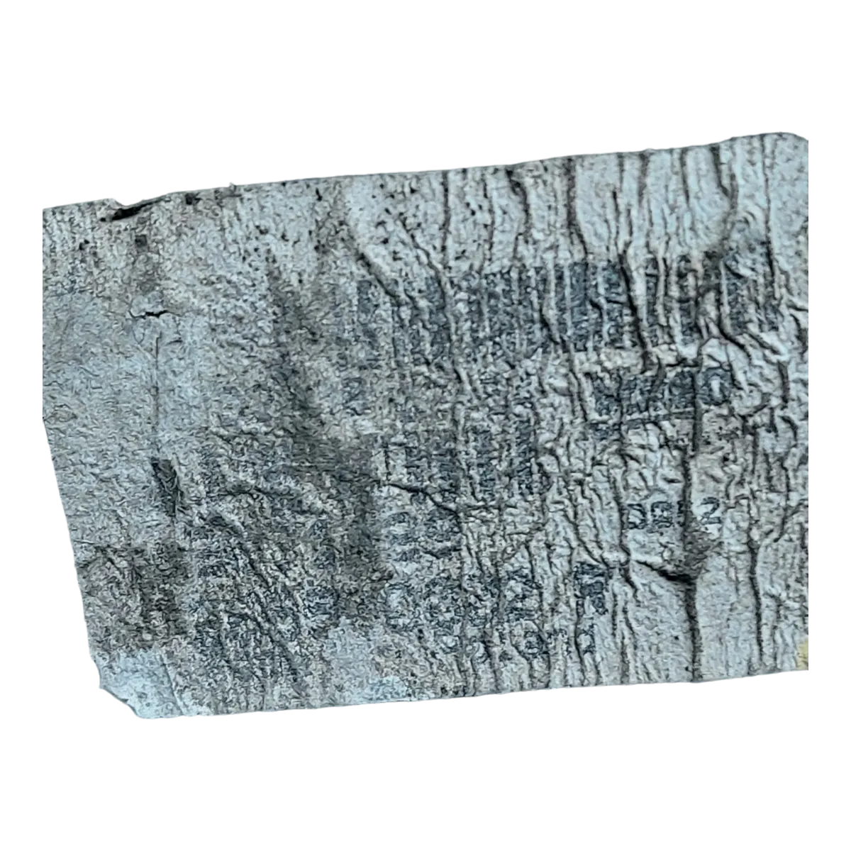 Renault Laguna III karavan 07-10 lampa zadnja desna 265500002R