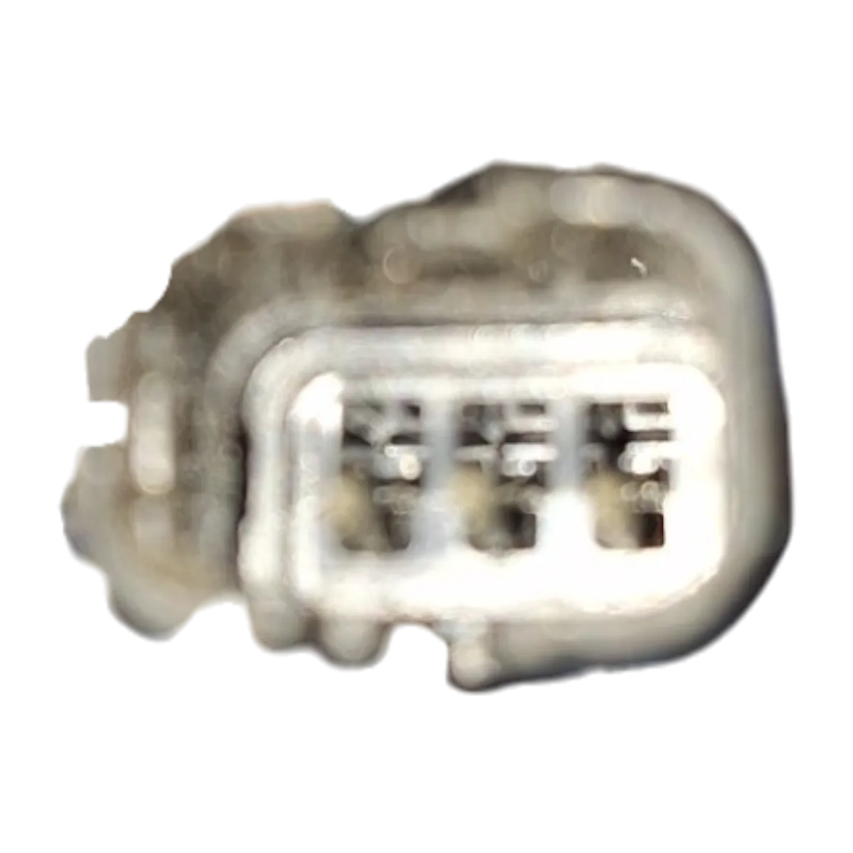 Alfa Romeo 166 96-07 retrovizor/ogledalo lijevi  3 x jack (7-pinova )   1214474