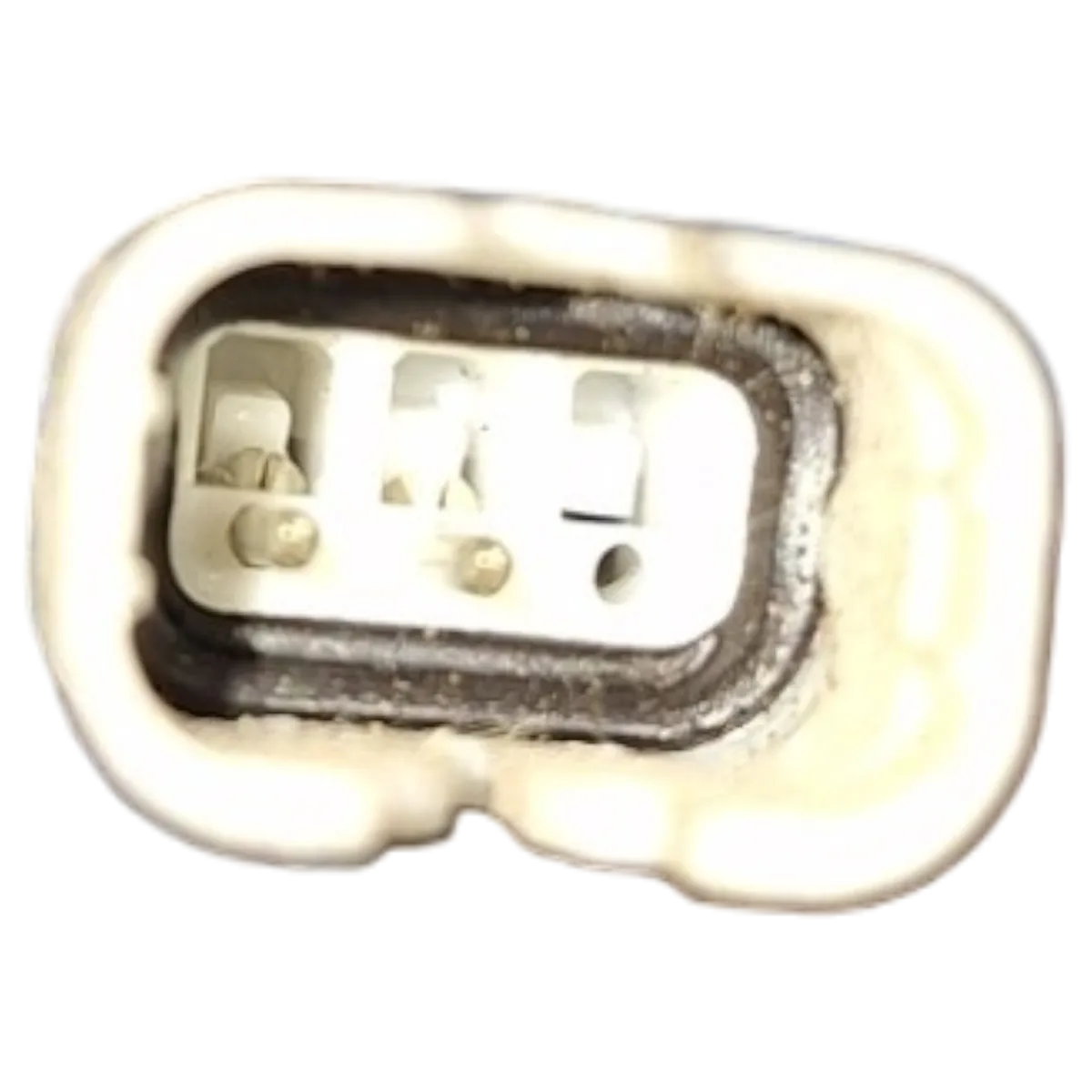 Alfa Romeo 166 96-07 retrovizor/ogledalo lijevi  3 x jack (7-pinova )   1214474