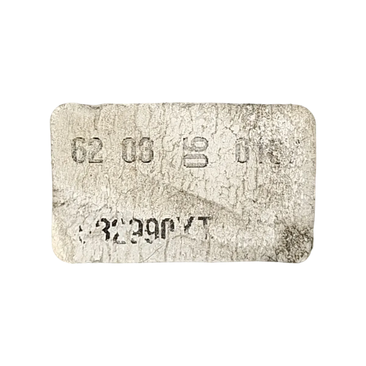 Citroen C5 II 04-08   retrovizor/ogledalo lijevi  2x jack (2-pina, 5-pinova)   532990XT