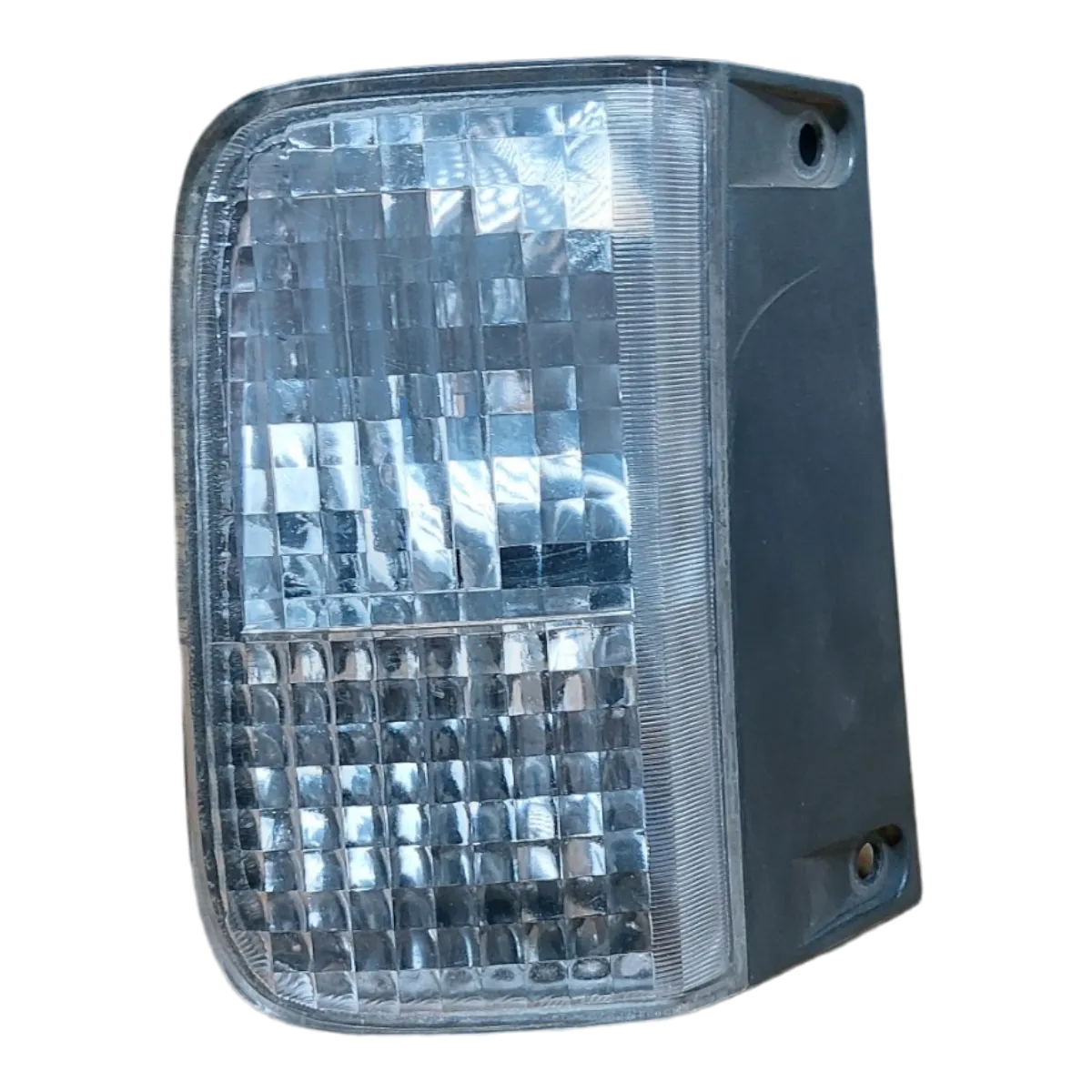 Opel Vivaro   06-14  rikverc  svjetlo  8200968063