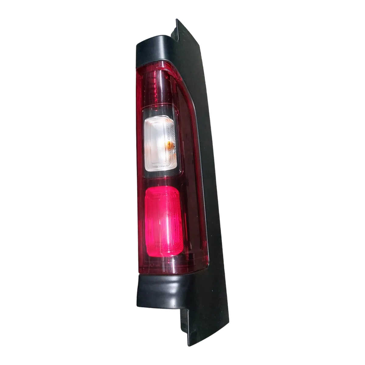Renault  Trafic  III   14-     lampa zadnja desna  93450971   265504656R