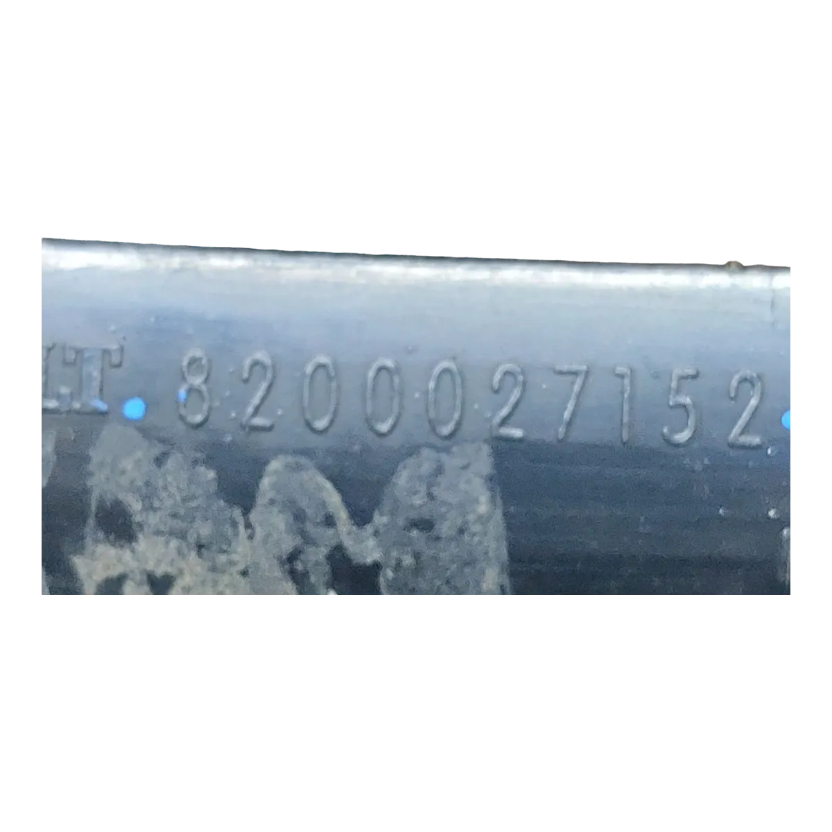 Renault Espace IV 02-06 lampa zadnja desna 8200027152