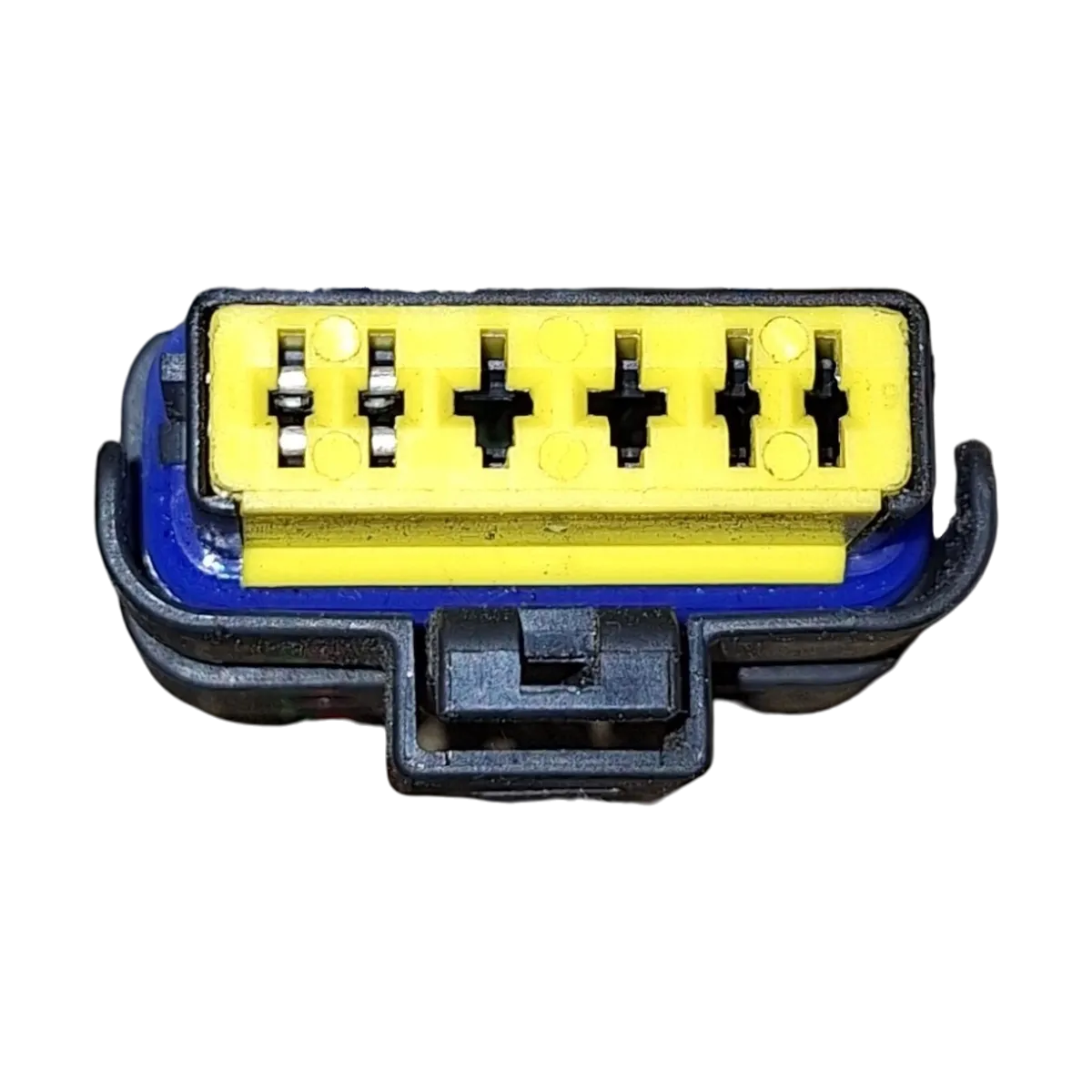 Peugeot 508  SW 09-16   retrovizor/ogledalo lijevi   2x jack (2-pina, 8-pinova)    8154SH