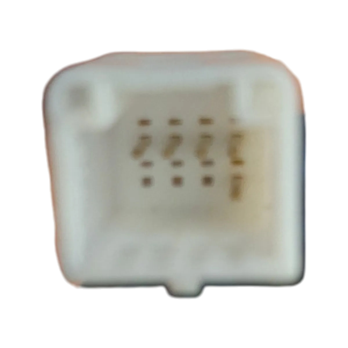 Dacia Sandero II   12-     retrovizor/ogledalo lijevi  5-pinova  6001549680