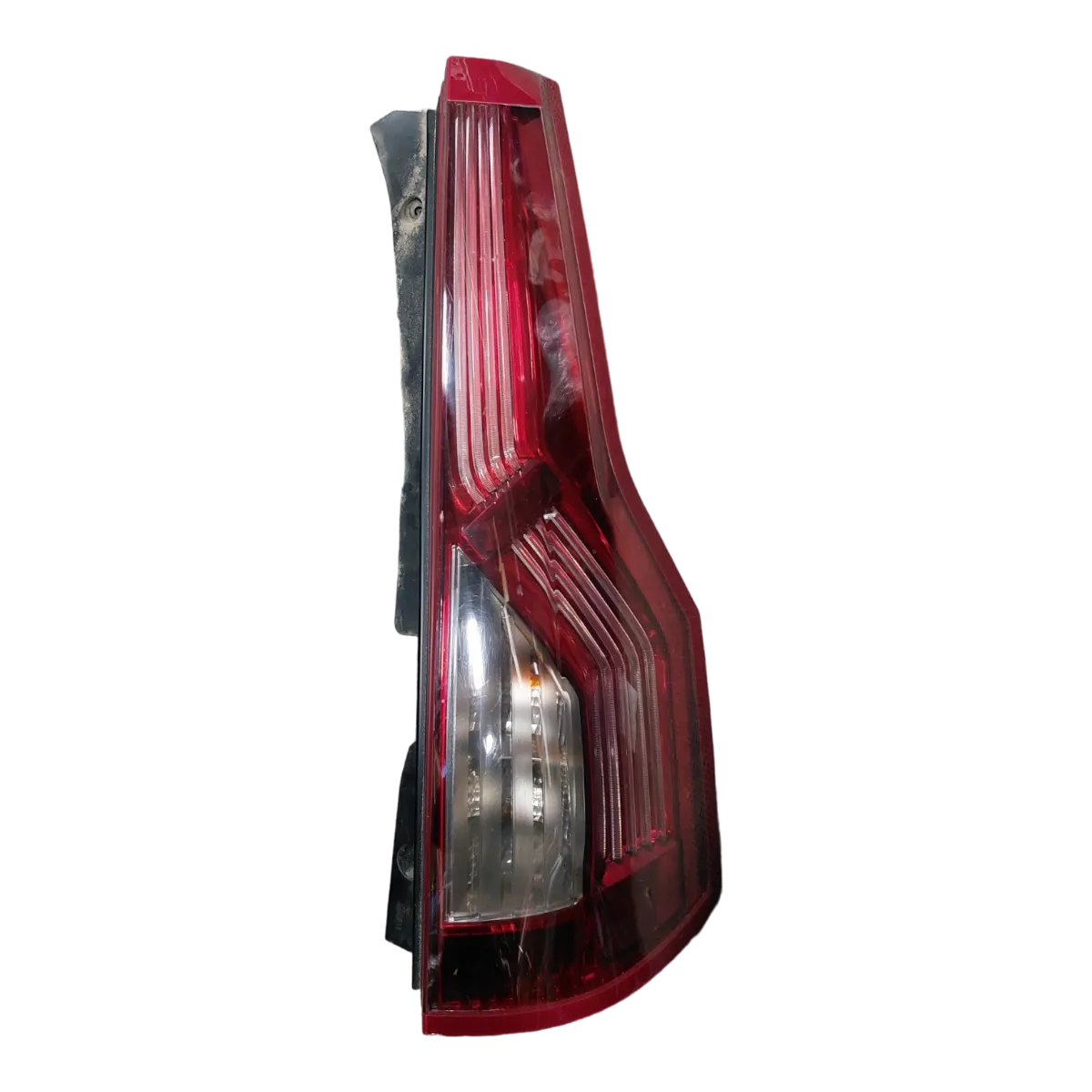 Citroen C4 Grand Picasso 07-10 lampa zadnja  desna  6351AC    00946602