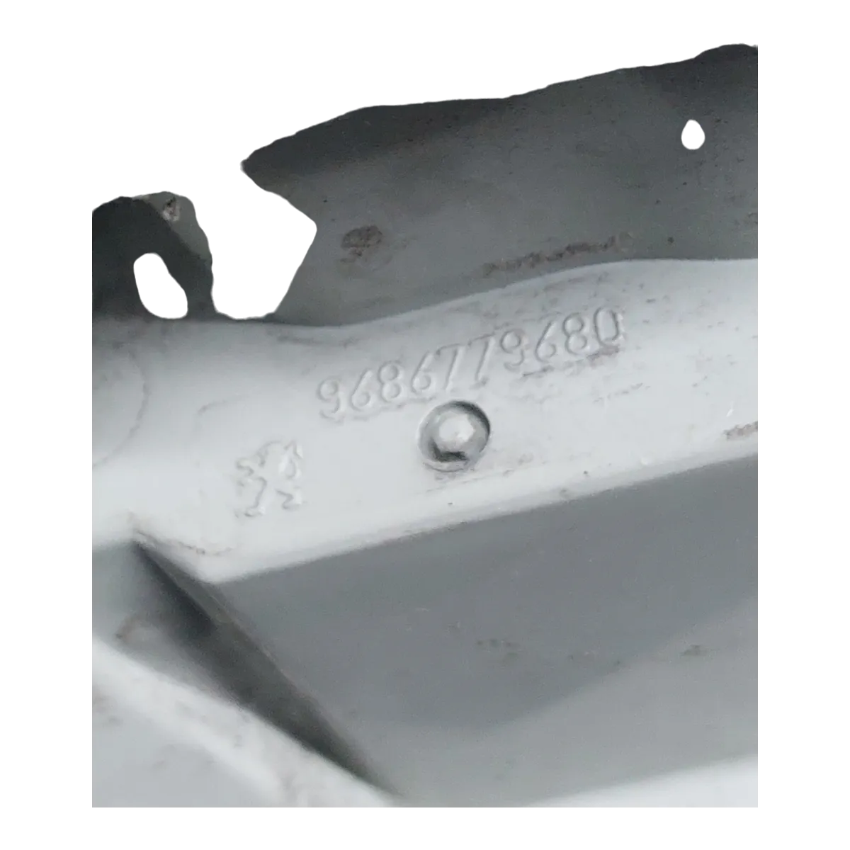 Peugeot 508  karavan  10-18   lampa zadnja desna  vanjska  9686779680