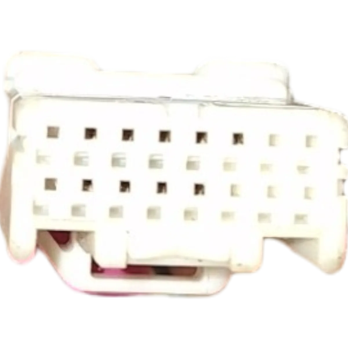 Nissan Qashqai  13-21 retrovizor/ogledalo lijevi  9-pinova  96302-4EH6A