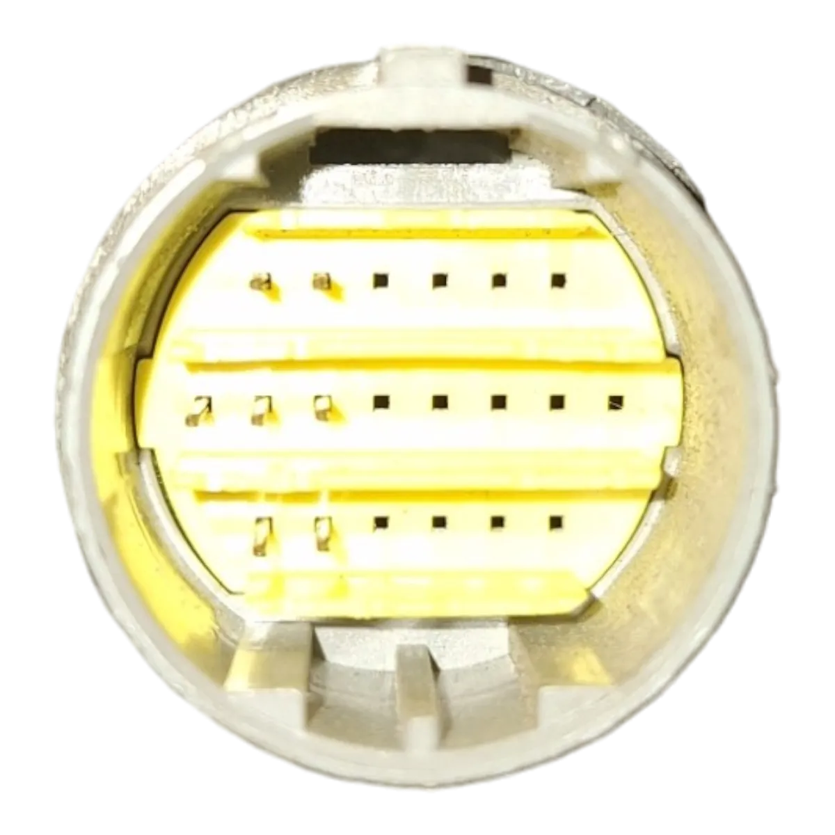 Renault Espace    02-   retrovizor/ogledalo lijevi   7-pinova  7701053708