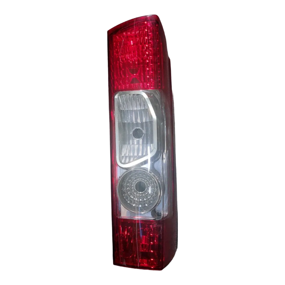 Peugeot Boxer  06-14  lampa zadnja desna  1606664180   1355855080