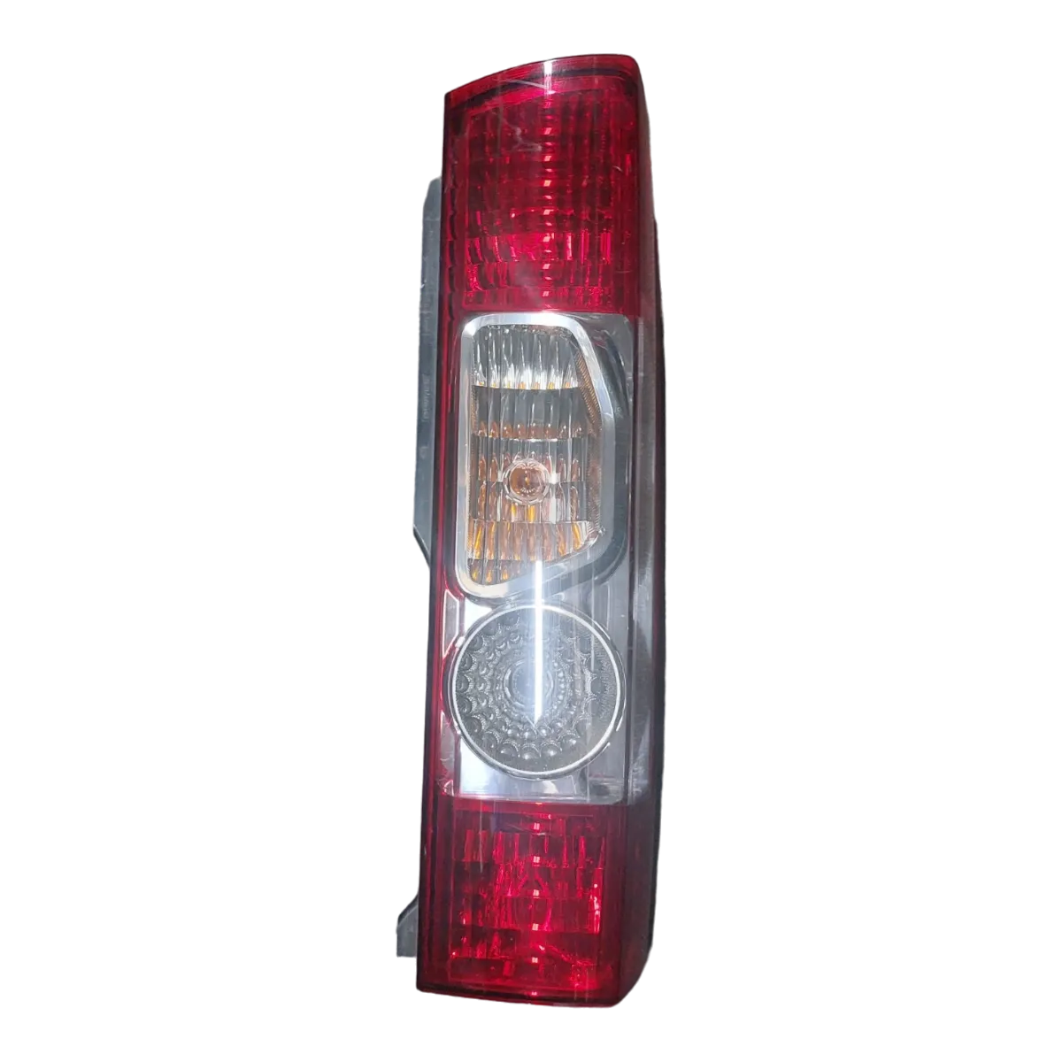 Peugeot Boxer  06-14  lampa zadnja desna  1606664180   1355855080