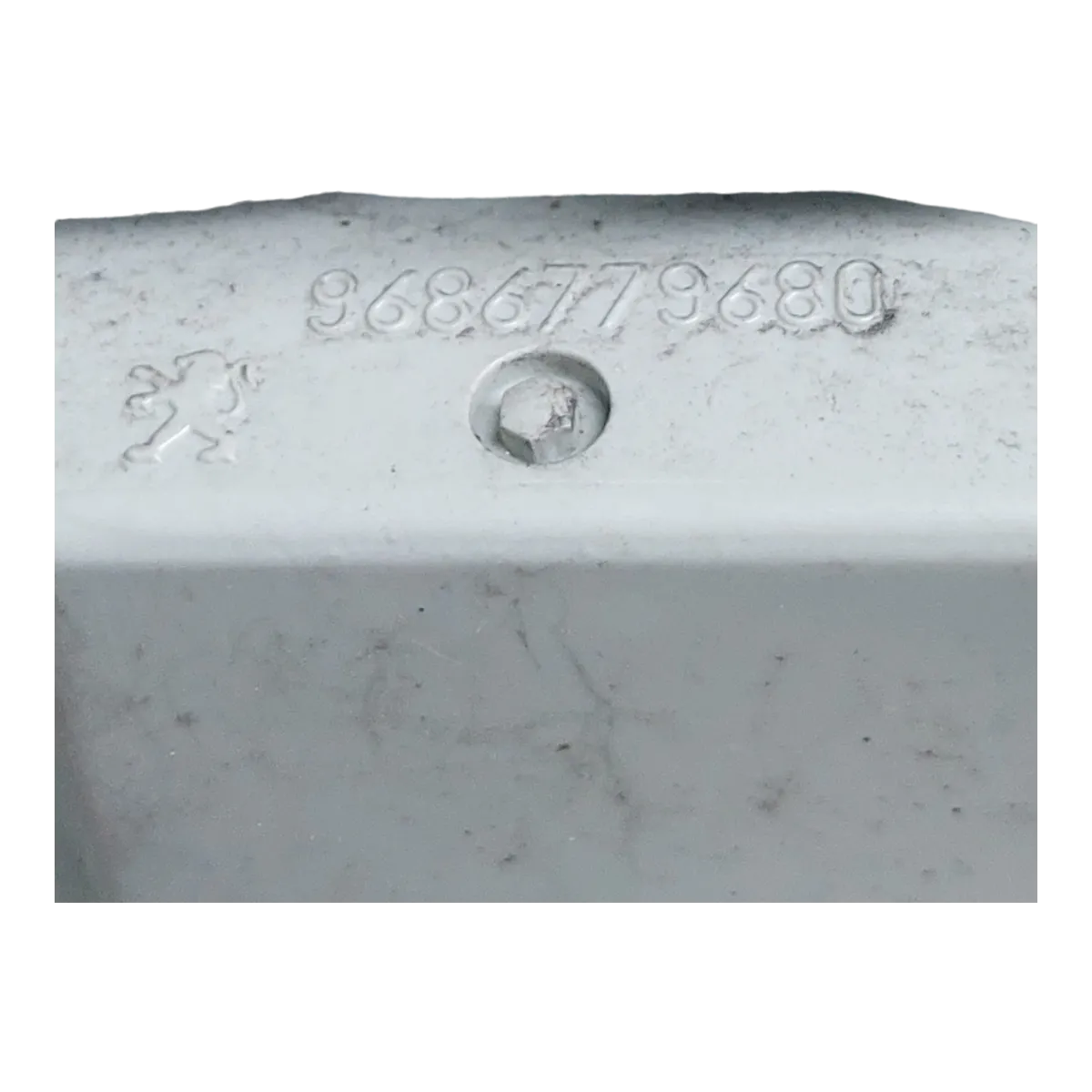 Peugeot 508  karavan  10-18   lampa zadnja desna  vanjska  9686779680