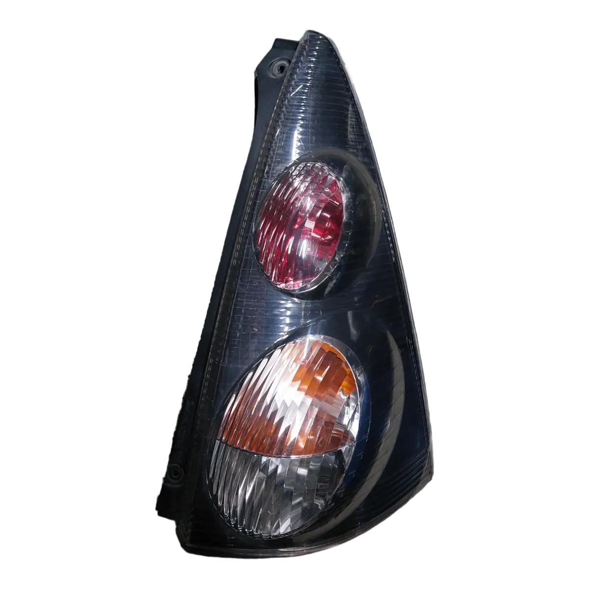 Citroen C1 05-08 lampa zadnja desna 6351X8 815500H060