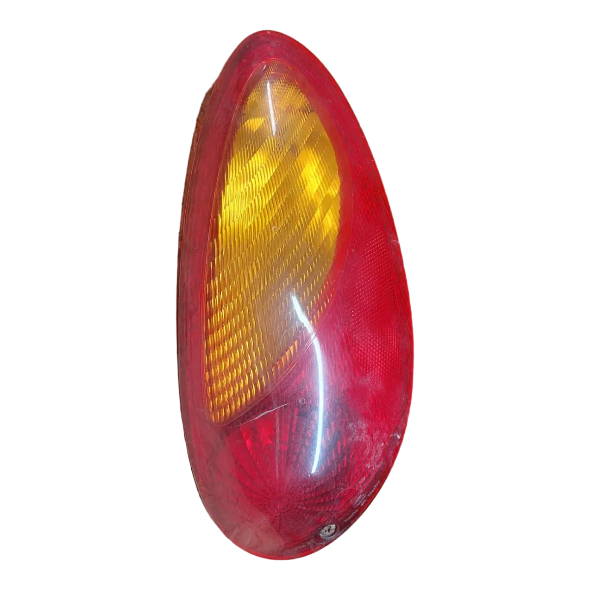 Chrysler PT Cruiser  00-10   lampa zadnja  desna  5288742AE 5288742AF  5288742AG