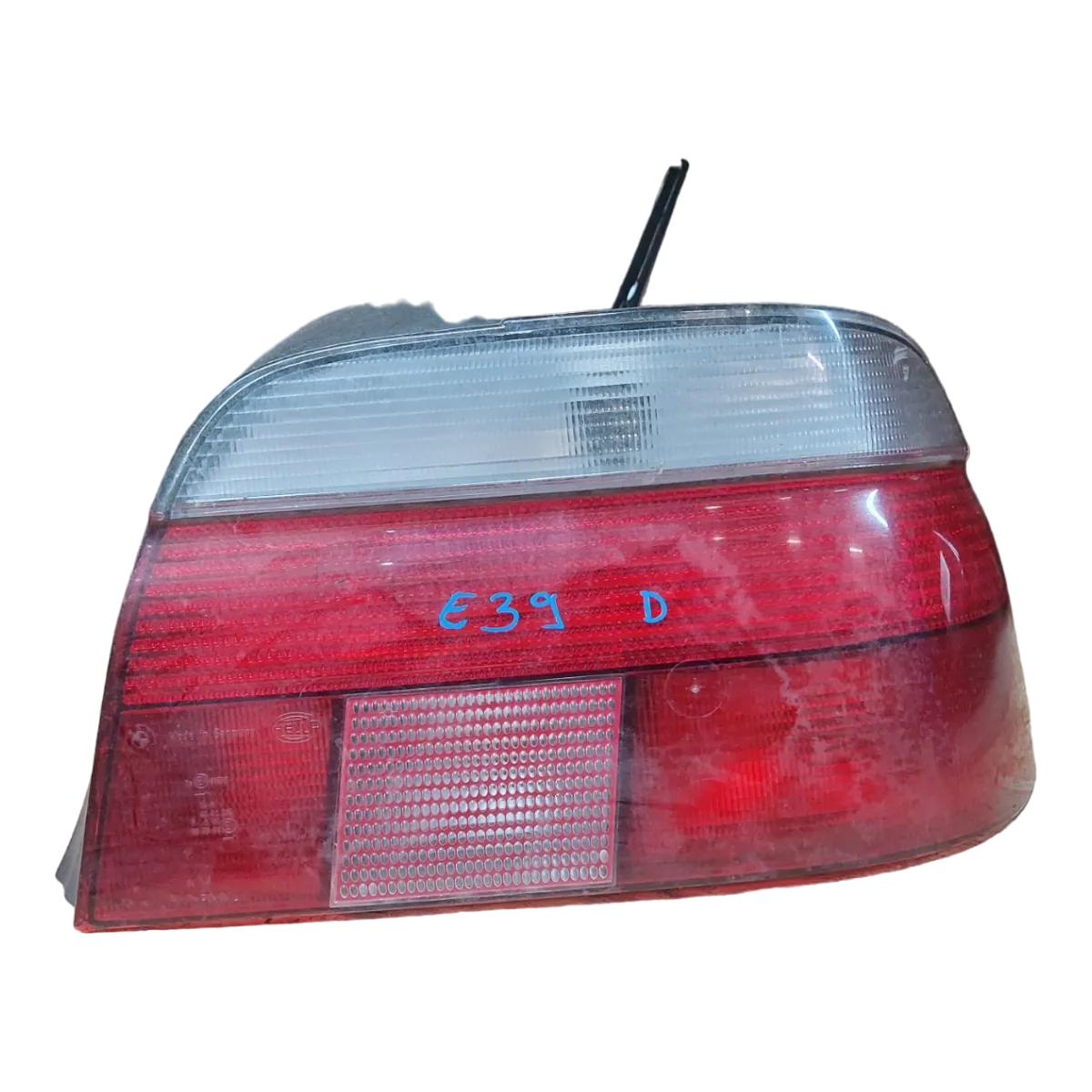Bmw serija 5 E39 95-00 lampa zadnja desna  8358032