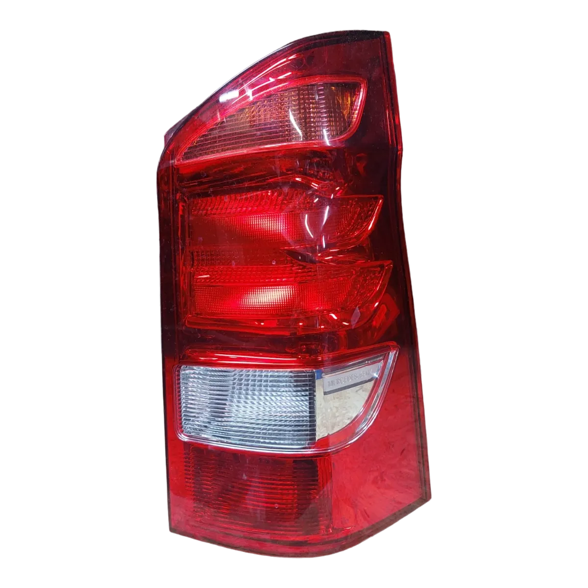 Mercedes-Benz V-CLASS W447 14-19  lampa zadnja desna   A4478200164