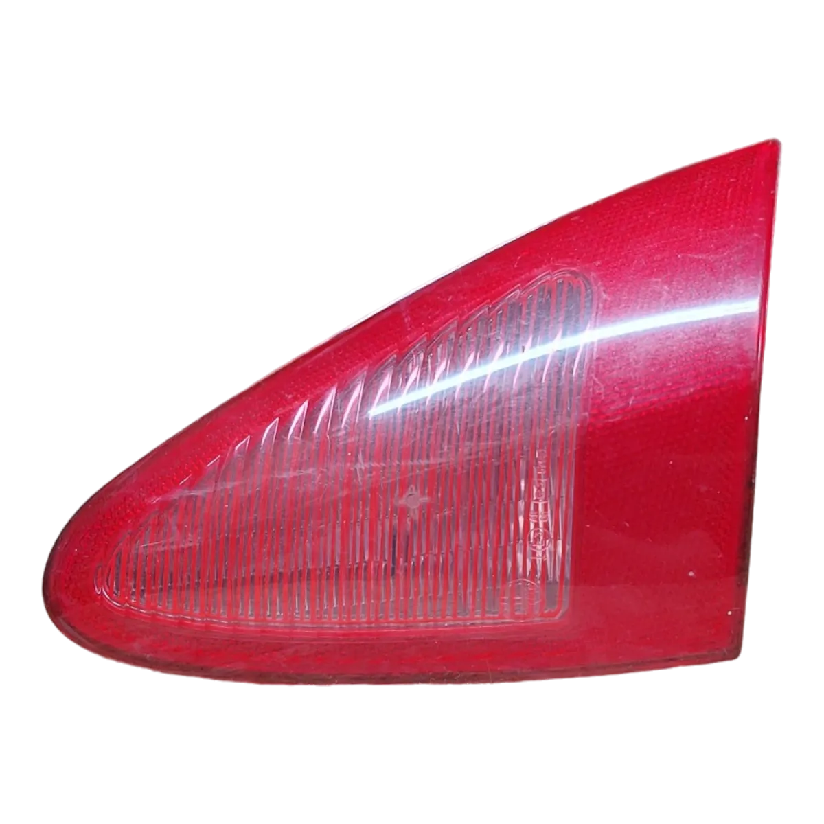 Alfa Romeo 147 01-10 lampa zadnja desna unutarnja  46556346   46747825