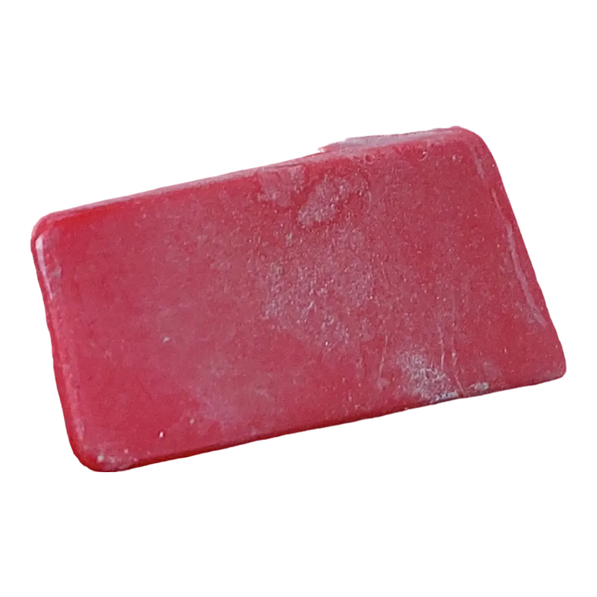 Alfa Romeo 147 01-10 lampa zadnja desna  vanjska  46556347