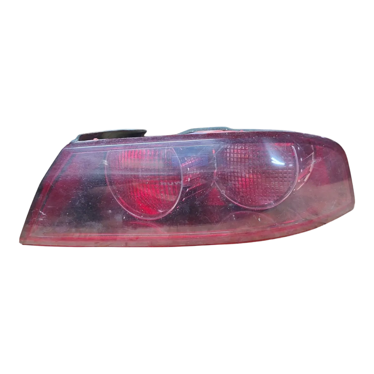 Alfa Romeo 159  04-11 lampa zadnja desna  vanjska  50504818