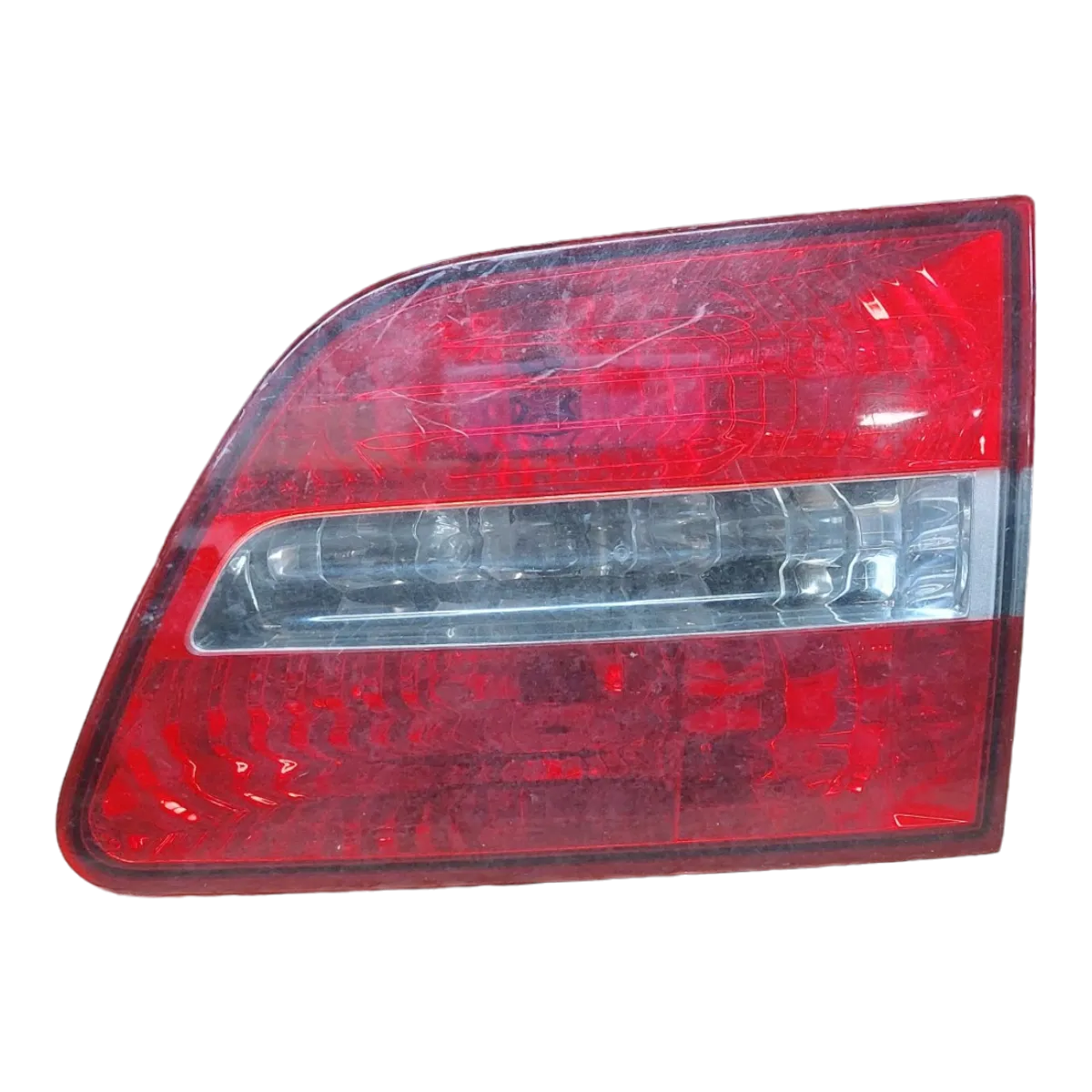 Fiat Stilo karavan 03-08 lampa zadnja desna unutarnja  51717942