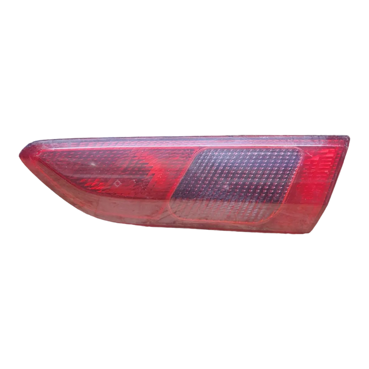 Alfa Romeo 156 96-03 lampa zadnja desna unutarnja  60620138