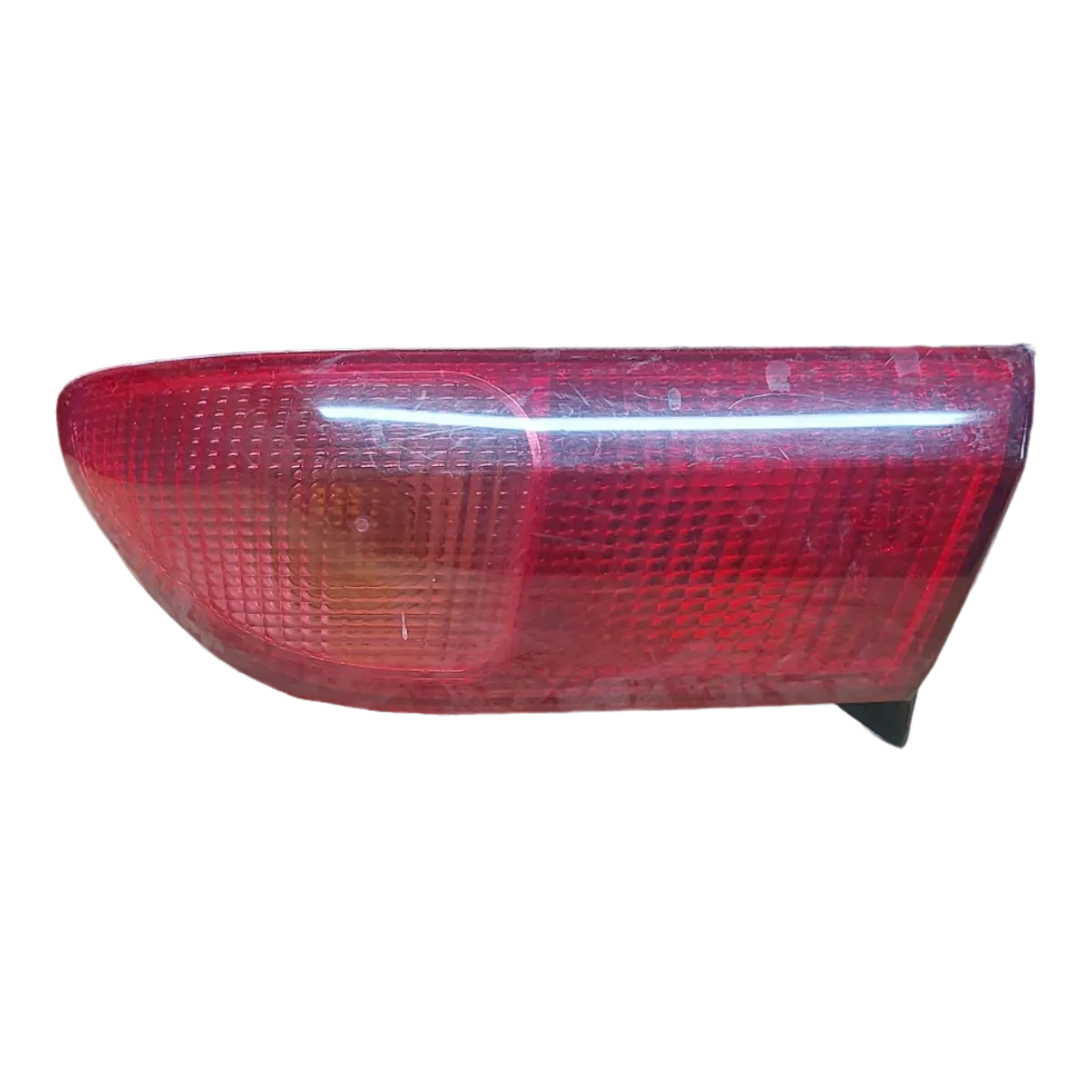 Alfa Romeo 156 SW 96-03 lampa zadnja desna vanjska  60620136