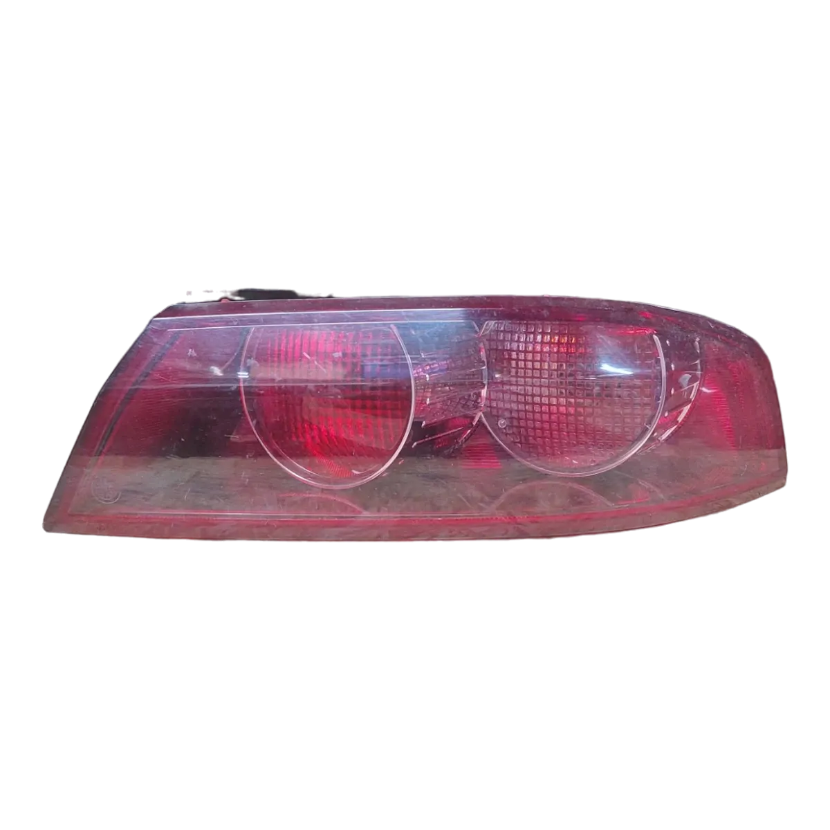 Alfa Romeo 159 04-11 lampa zadnja desna vanjska 50504818