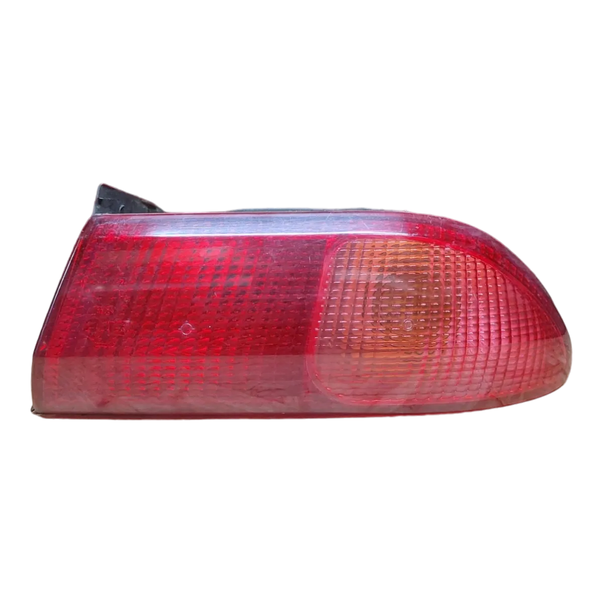 Alfa Romeo 156 SW 96-03 lampa zadnja desna vanjska 60620136