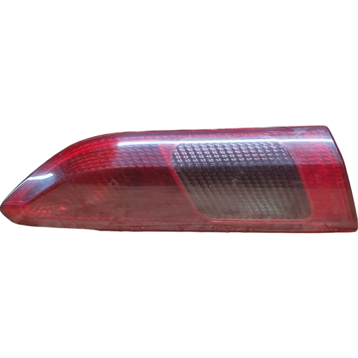 Alfa Romeo 156 96-03 lampa zadnja lijeva unutarnja 60620139