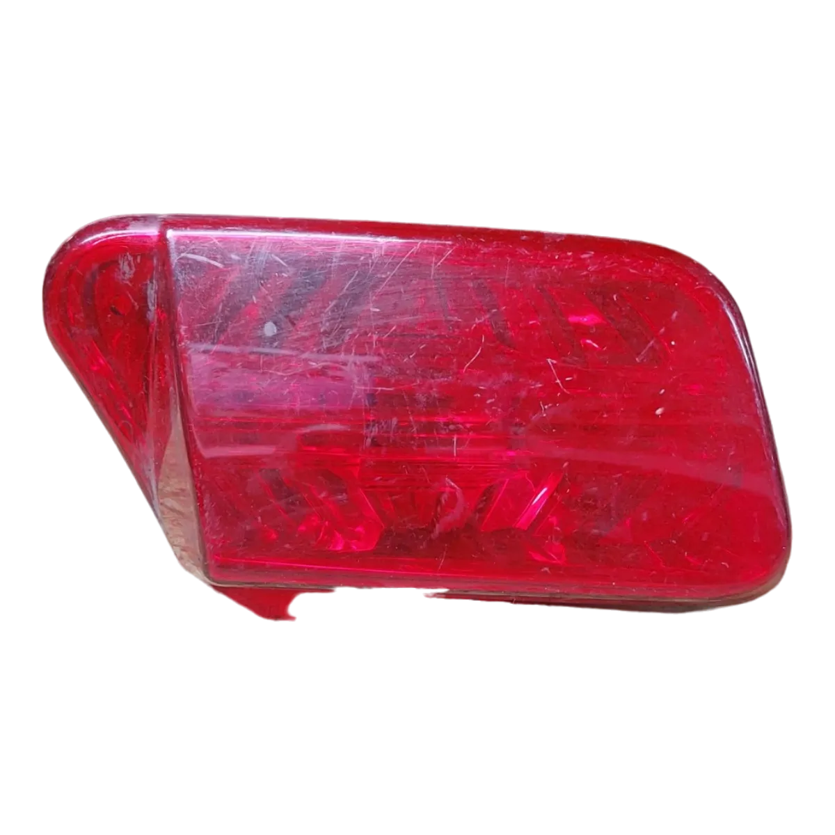 Fiat Stilo   01-10  maglenka zadnja desna  46786566