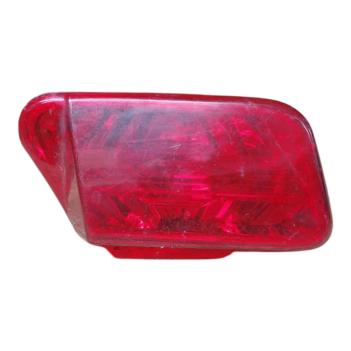 Fiat Stilo   01-10  maglenka zadnja desna  46786566