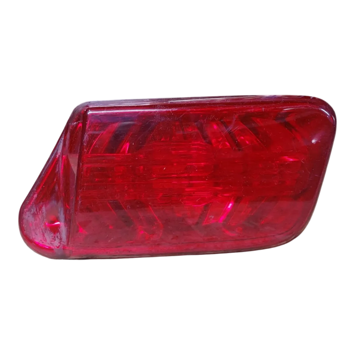 Fiat Stilo   01-10  maglenka zadnja lijeva  46786565