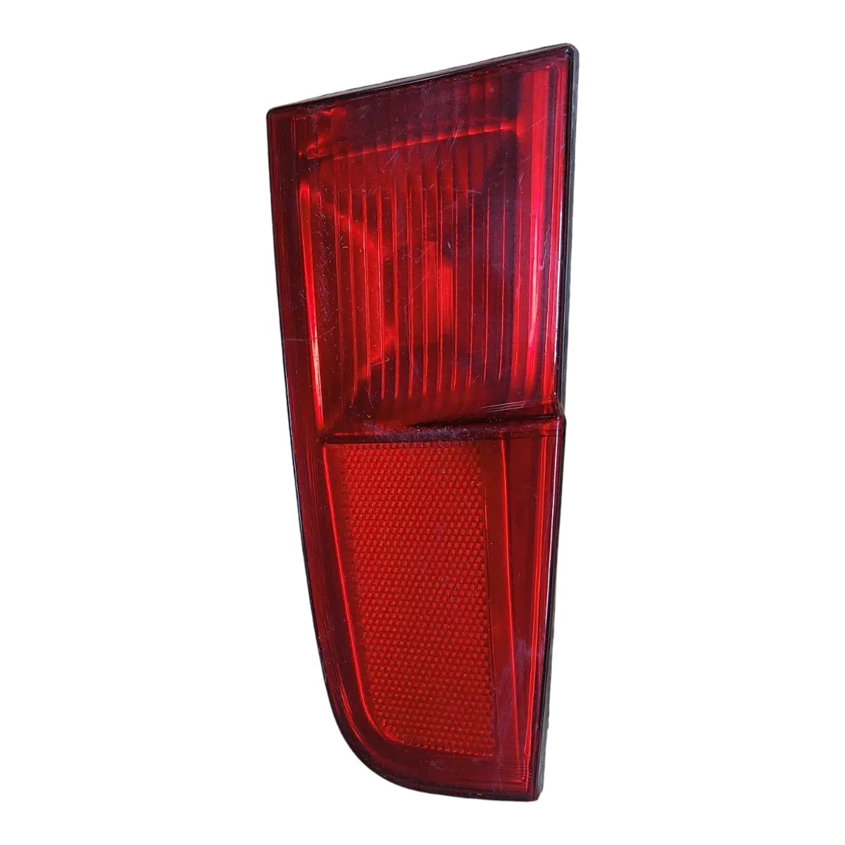 Fiat Punto II facelift  03-12 maglenka zadnja desna  461807481