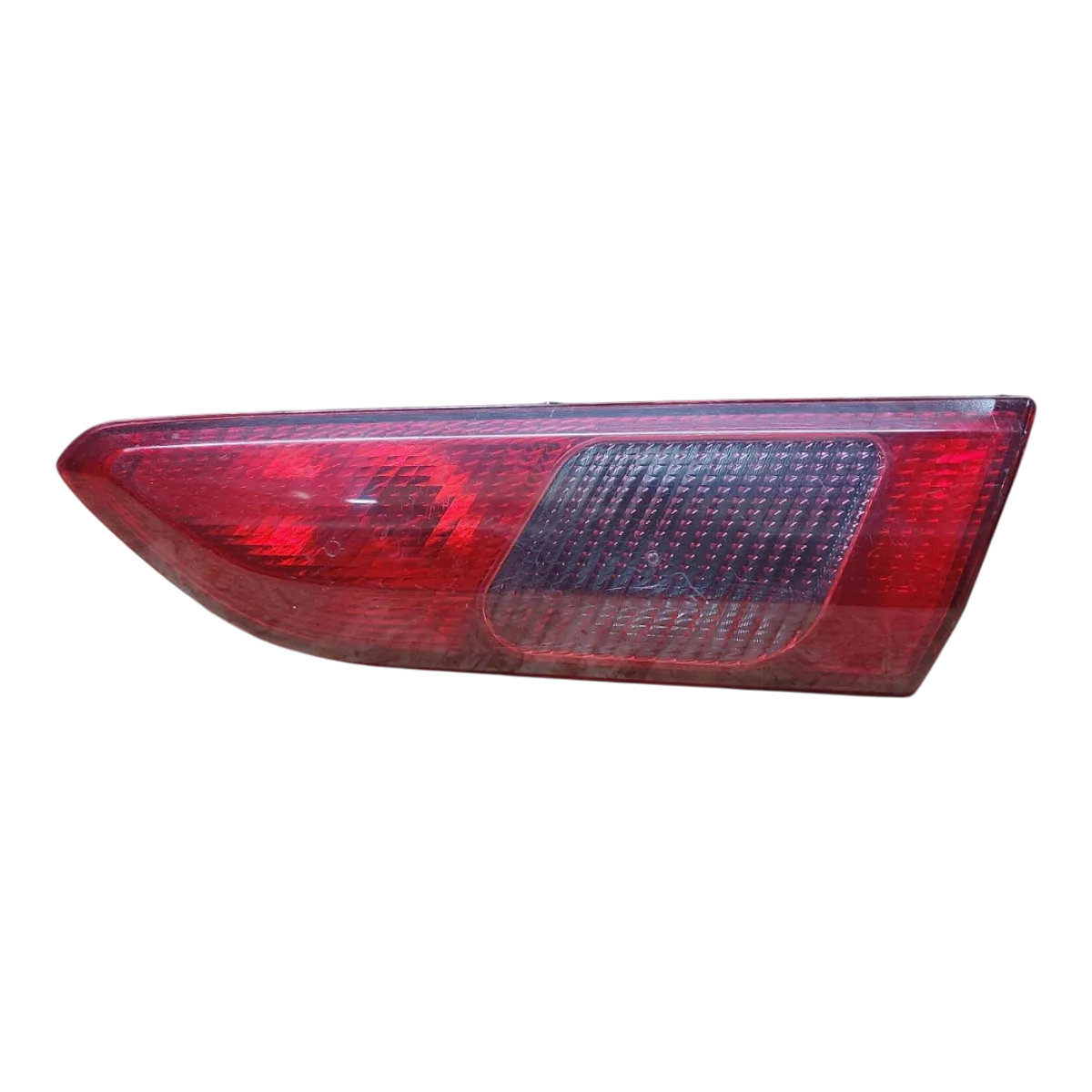 Alfa Romeo 156 96-03 lampa zadnja desna unutarnja 60620138