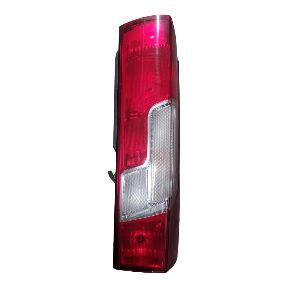 Fiat Ducato  III facelift   14-18   lampa  zadnja desna  71778510   1380672080  1612401680