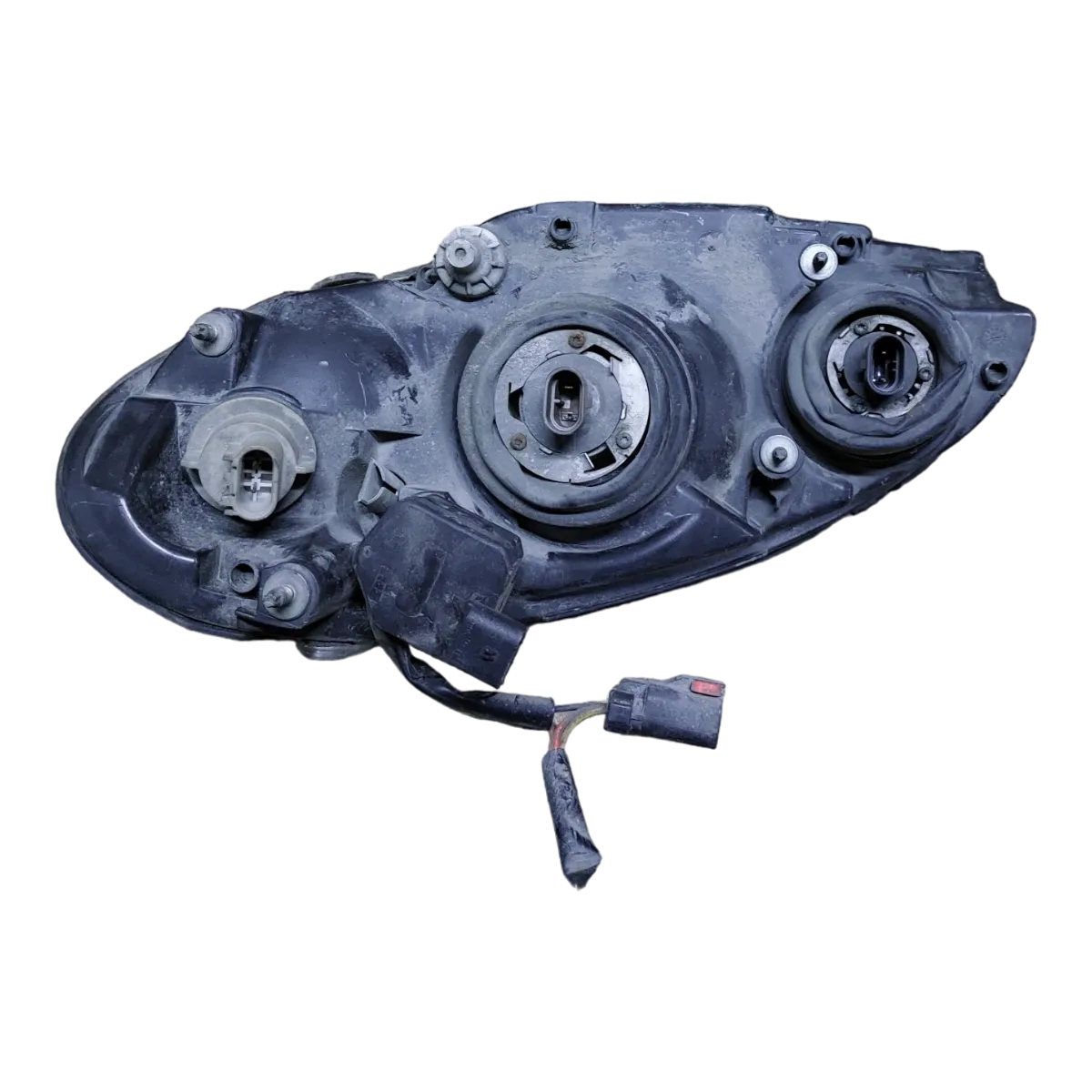 Chrysler PT Cruiser  00-10  far prednji desni  05288980