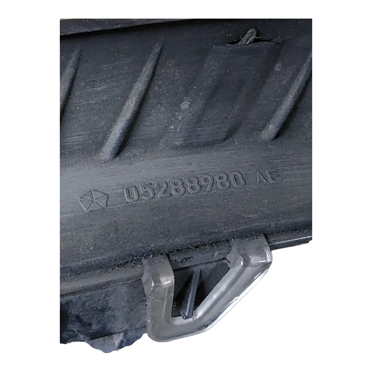 Chrysler PT Cruiser  00-10  far prednji desni  05288980