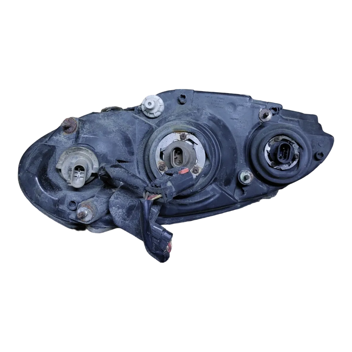 Chrysler PT Cruiser  00-10  far prednji desni  05288980