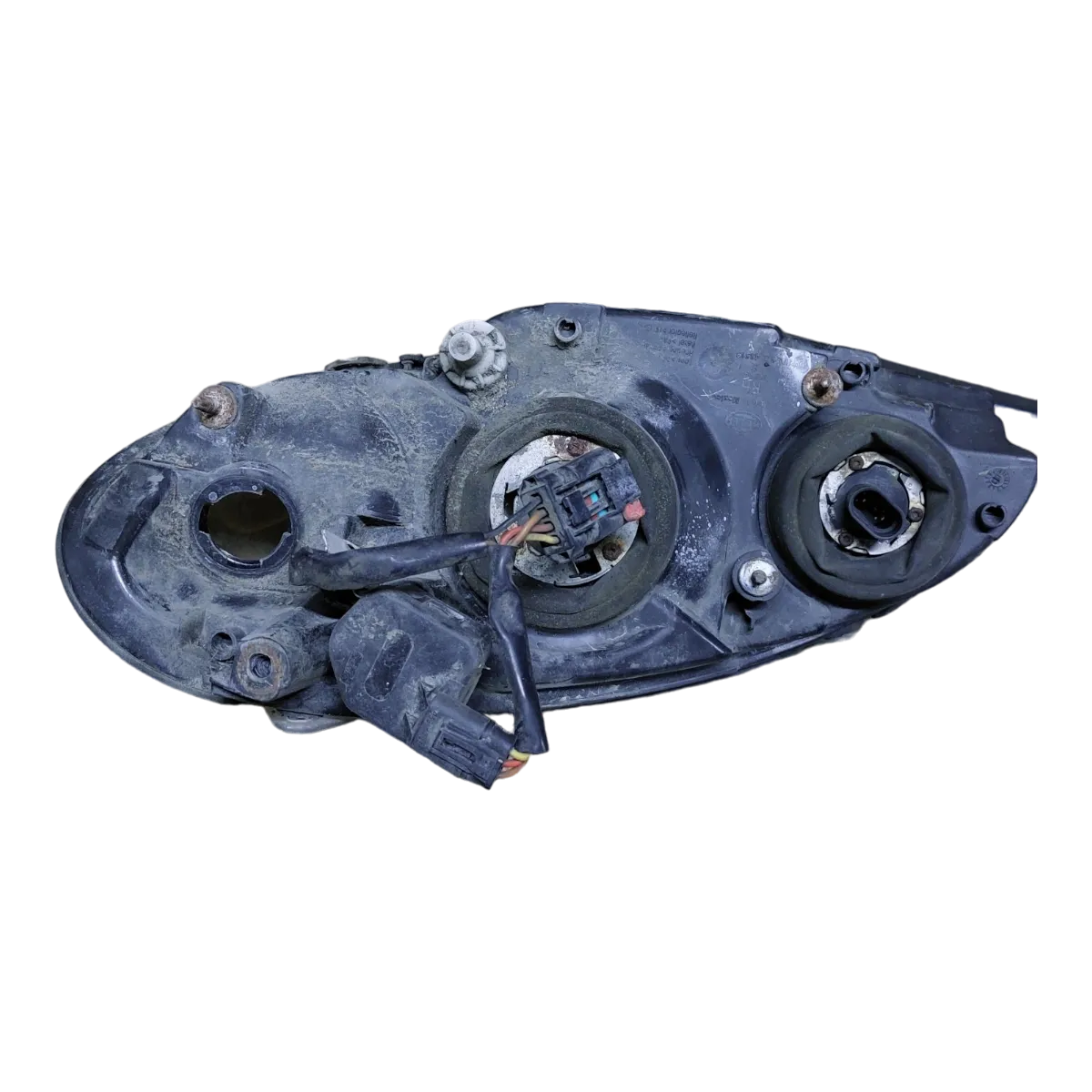 Chrysler PT Cruiser  00-10  far prednji desni  05288980