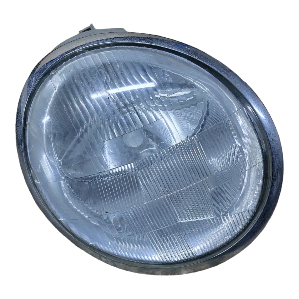 Lancia Lybra   99-05   far prednji desni  38460748