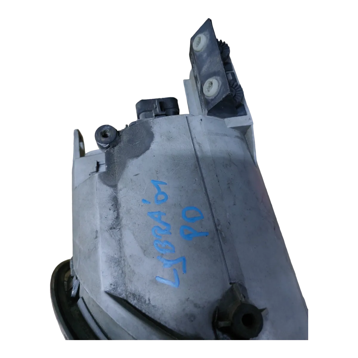 Lancia Lybra   99-05   far prednji desni  38460748