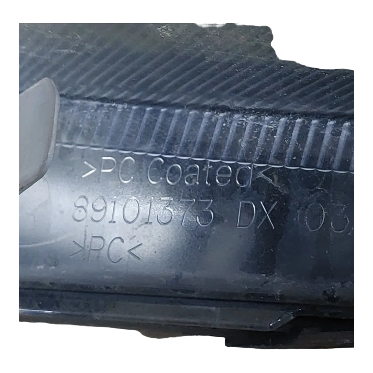 Fiat Punto Grande  05-15    far prednji desni   89101373   89101388