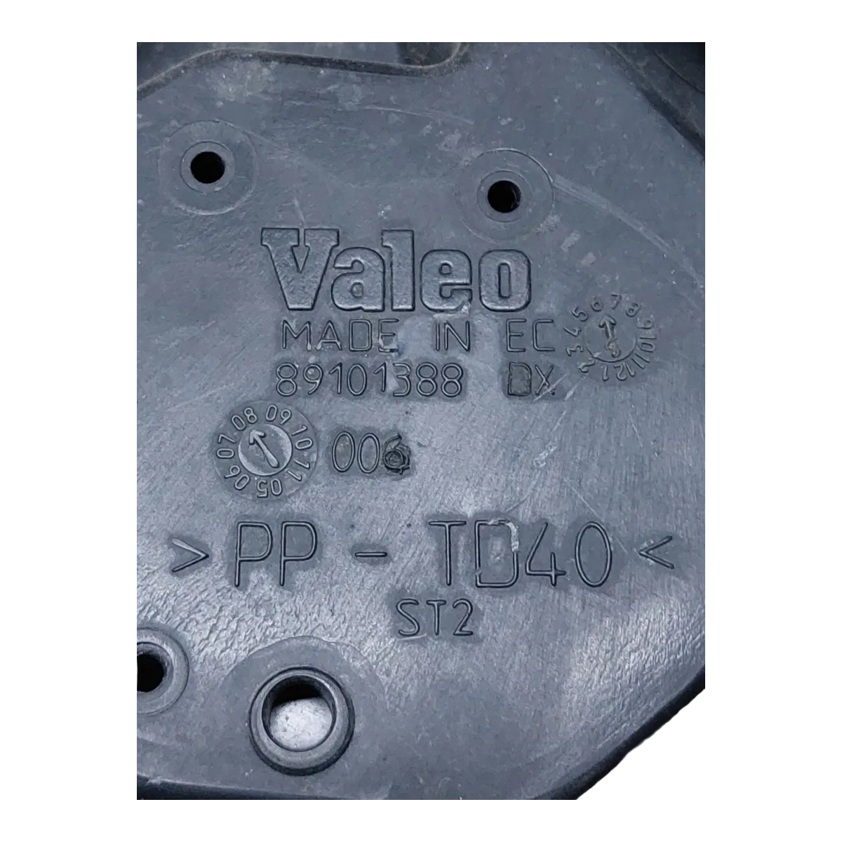 Fiat Punto Grande  05-15    far prednji desni   89101373   89101388