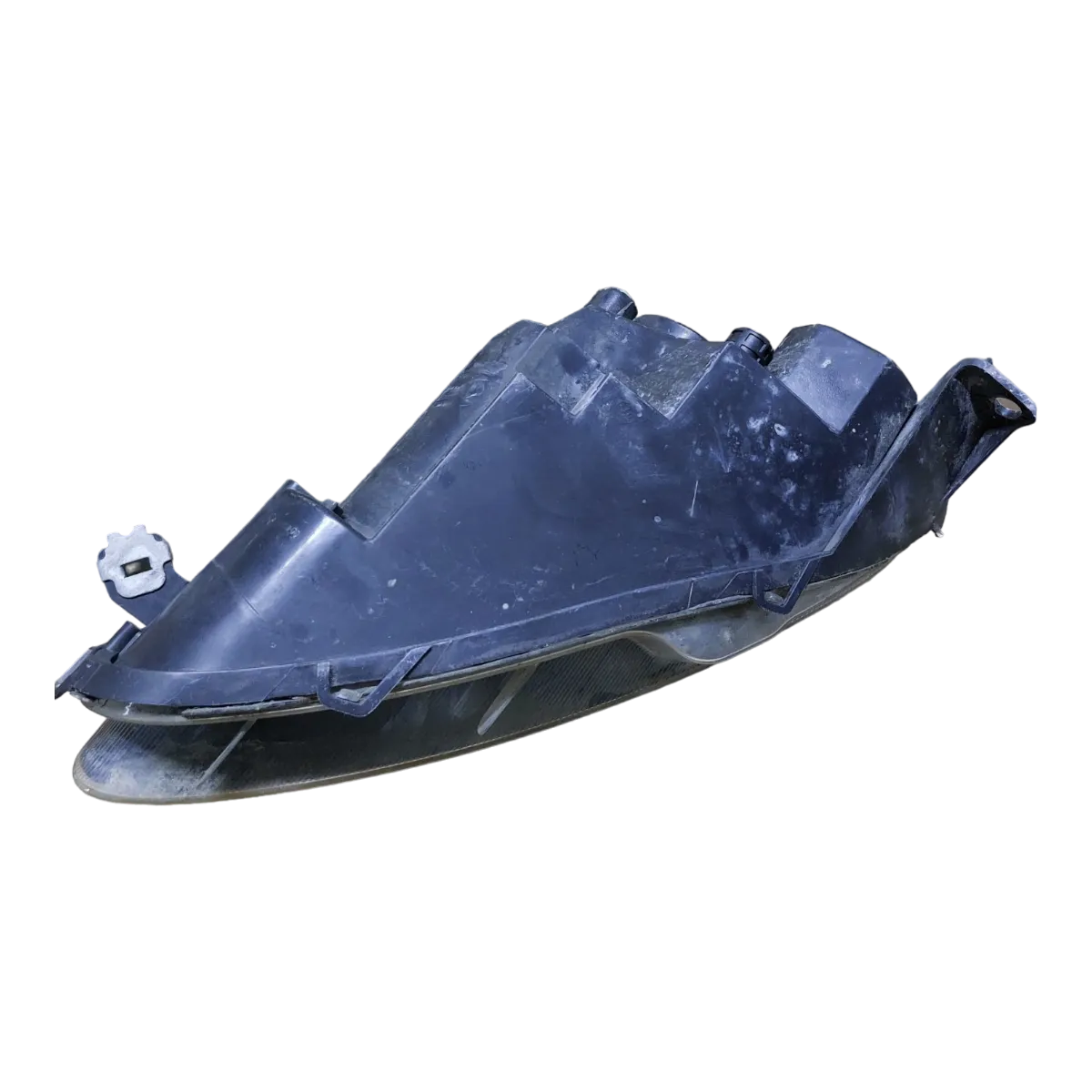 Fiat Punto Grande  05-15    far prednji desni   89101373   89101388